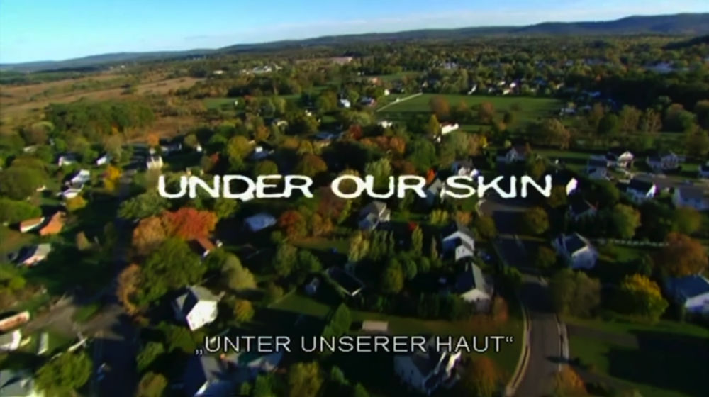 Under_our_skin1